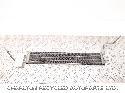 View Auto part Fuel Cooler LAND ROVER RANGE ROVER 2007