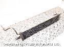 View Auto part Fuel Cooler LAND ROVER RANGE ROVER 2007