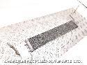 View Auto part Fuel Cooler LAND ROVER RANGE ROVER 2007