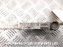 View Auto part Fuel Cooler LAND ROVER RANGE ROVER 2007