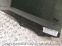 View Auto part RR Door Window LAND ROVER DISCOVERY SPORT 2016