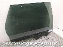 View Auto part RR Door Window LAND ROVER DISCOVERY SPORT 2016