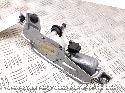 View Auto part Wiper Motor Rear LAND ROVER DISCOVERY SPORT 2016