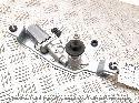 View Auto part Wiper Motor Rear LAND ROVER DISCOVERY SPORT 2016