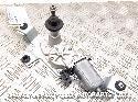 View Auto part Wiper Motor Rear LAND ROVER DISCOVERY SPORT 2016