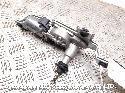 View Auto part Wiper Motor Rear LAND ROVER DISCOVERY SPORT 2016