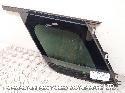 View Auto part L Quarter Window LAND ROVER DISCOVERY SPORT 2016