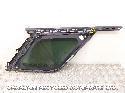 View Auto part L Quarter Window LAND ROVER DISCOVERY SPORT 2016
