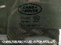 View Auto part L Quarter Window LAND ROVER DISCOVERY SPORT 2016