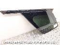 View Auto part L Quarter Window LAND ROVER DISCOVERY SPORT 2016