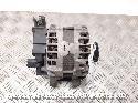 View Auto part Alternator LAND ROVER DISCOVERY SPORT 2016