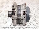 View Auto part Alternator LAND ROVER DISCOVERY SPORT 2016