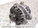 View Auto part Alternator LAND ROVER DISCOVERY SPORT 2016