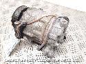 View Auto part Compressor LAND ROVER DISCOVERY SPORT 2016
