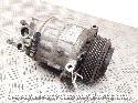 View Auto part Compressor LAND ROVER DISCOVERY SPORT 2016