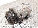 View Auto part Compressor LAND ROVER DISCOVERY SPORT 2016