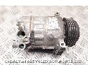 View Auto part Compressor LAND ROVER DISCOVERY SPORT 2016