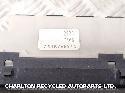 View Auto part Fuse Box NISSAN NAVARA 2007