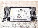 View Auto part Radio Display LAND ROVER DISCOVERY SPORT 2016