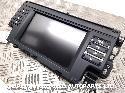 View Auto part Radio Display LAND ROVER DISCOVERY SPORT 2016