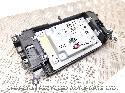 View Auto part Radio Display LAND ROVER DISCOVERY SPORT 2016