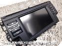 View Auto part Radio Display LAND ROVER DISCOVERY SPORT 2016