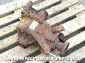 View Auto part Differential Assembly LAND ROVER RANGE ROVER 2007