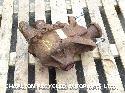 View Auto part Differential Assembly LAND ROVER RANGE ROVER 2007