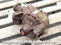View Auto part Differential Assembly LAND ROVER RANGE ROVER 2007