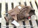 View Auto part Differential Assembly LAND ROVER RANGE ROVER 2007