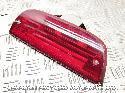 View Auto part High Level Stop Light JEEP CHEROKEE 2002