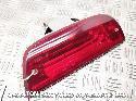 View Auto part High Level Stop Light JEEP CHEROKEE 2002