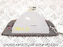 View Auto part High Level Stop Light JEEP CHEROKEE 2002