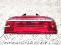 View Auto part High Level Stop Light JEEP CHEROKEE 2002