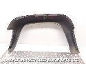View Auto part Wheel Arch/Spat JEEP CHEROKEE 2002