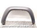 View Auto part Wheel Arch/Spat JEEP CHEROKEE 2002