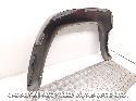 View Auto part Wheel Arch/Spat JEEP CHEROKEE 2002