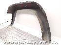 View Auto part Wheel Arch/Spat JEEP CHEROKEE 2002
