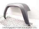 View Auto part Wheel Arch/Spat JEEP CHEROKEE 2002