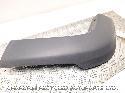 View Auto part Wheel Arch/Spat JEEP CHEROKEE 2002