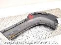 View Auto part Wheel Arch/Spat JEEP CHEROKEE 2002