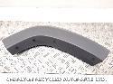 View Auto part Wheel Arch/Spat JEEP CHEROKEE 2002