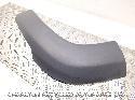 View Auto part Wheel Arch/Spat JEEP CHEROKEE 2002
