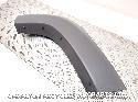View Auto part Wheel Arch/Spat JEEP CHEROKEE 2002