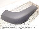 View Auto part Wheel Arch/Spat JEEP CHEROKEE 2002