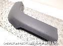 View Auto part Wheel Arch/Spat JEEP CHEROKEE 2002