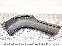 View Auto part Wheel Arch/Spat JEEP CHEROKEE 2002