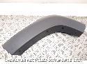 View Auto part Wheel Arch/Spat JEEP CHEROKEE 2002