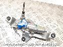 View Auto part Wiper Motor Rear MITSUBISHI OUTLANDER 2014