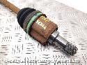 View Auto part Left Driveshaft MITSUBISHI OUTLANDER 2014